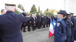 2022 11 01 TOULON HOMMAGE AUX MORTS POUR LA FRANCE CIVILS ET MILITAIRES (63)